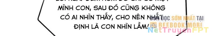 Ta Là Lão Đại Thời Tận Thế Chapter 63 - 50