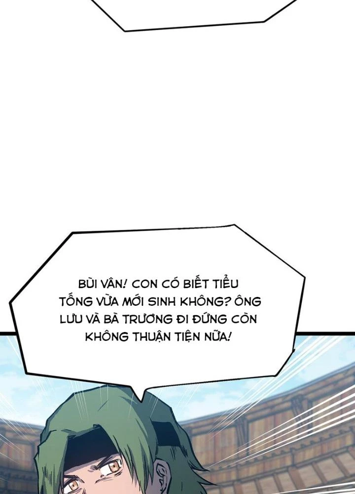 Ta Là Lão Đại Thời Tận Thế Chapter 63 - 51