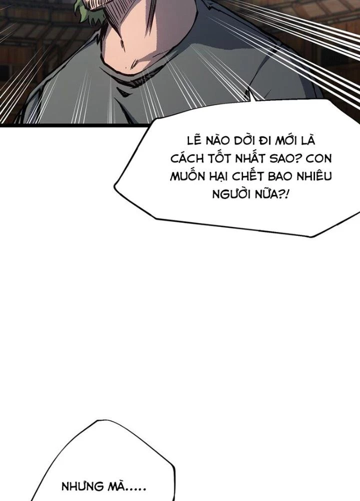 Ta Là Lão Đại Thời Tận Thế Chapter 63 - 53