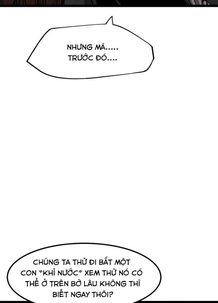 Ta Là Lão Đại Thời Tận Thế Chapter 63 - 59