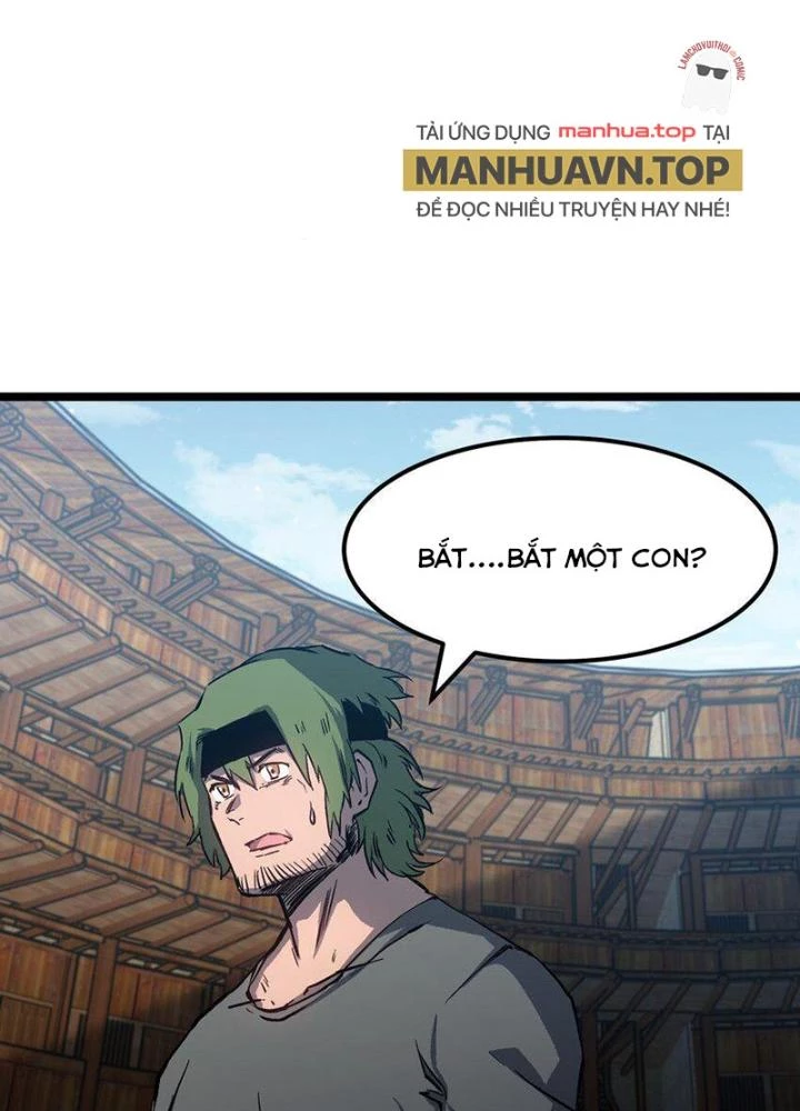 Ta Là Lão Đại Thời Tận Thế Chapter 63 - 63