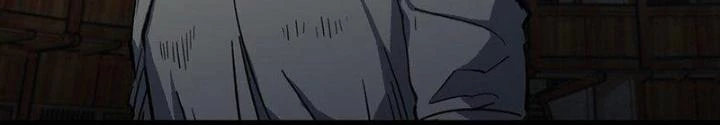 Ta Là Lão Đại Thời Tận Thế Chapter 63 - 64