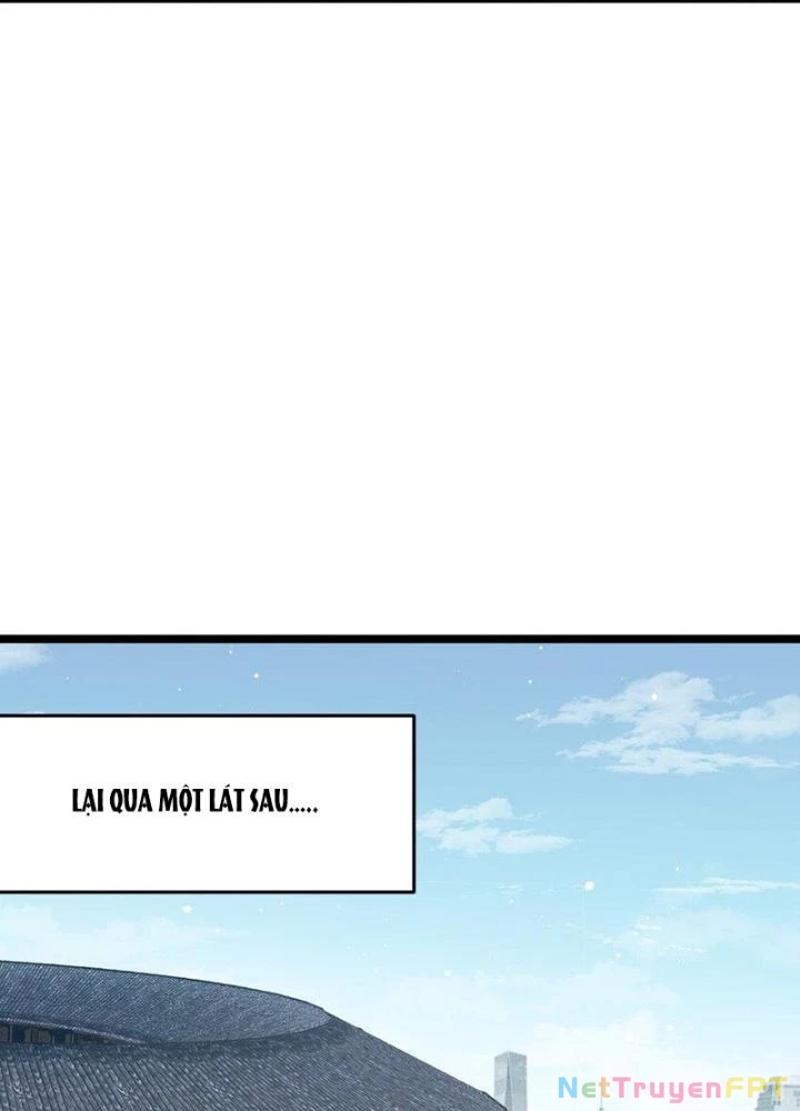 Ta Là Lão Đại Thời Tận Thế Chapter 63 - 65