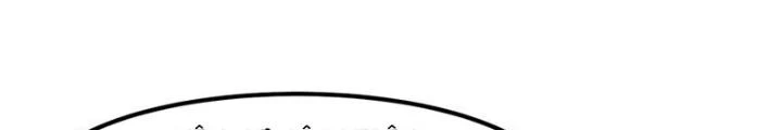 Ta Là Lão Đại Thời Tận Thế Chapter 63 - 68