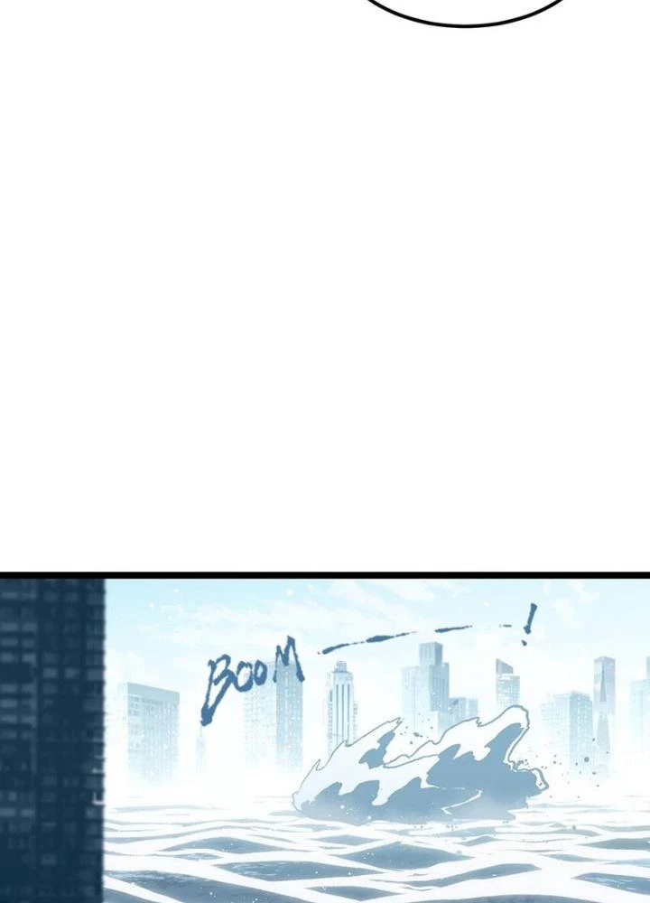 Ta Là Lão Đại Thời Tận Thế Chapter 63 - 79