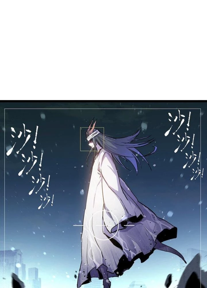 Ta Là Lão Đại Thời Tận Thế Chapter 63 - 85
