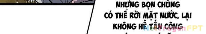 Ta Là Lão Đại Thời Tận Thế Chapter 63 - 100