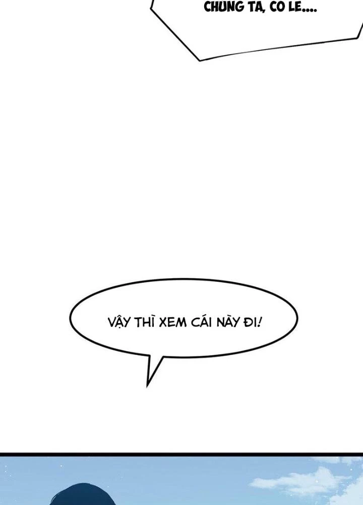 Ta Là Lão Đại Thời Tận Thế Chapter 63 - 101