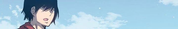 Ta Là Lão Đại Thời Tận Thế Chapter 63 - 102