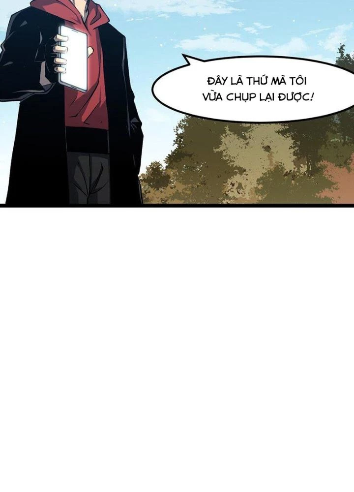 Ta Là Lão Đại Thời Tận Thế Chapter 63 - 103
