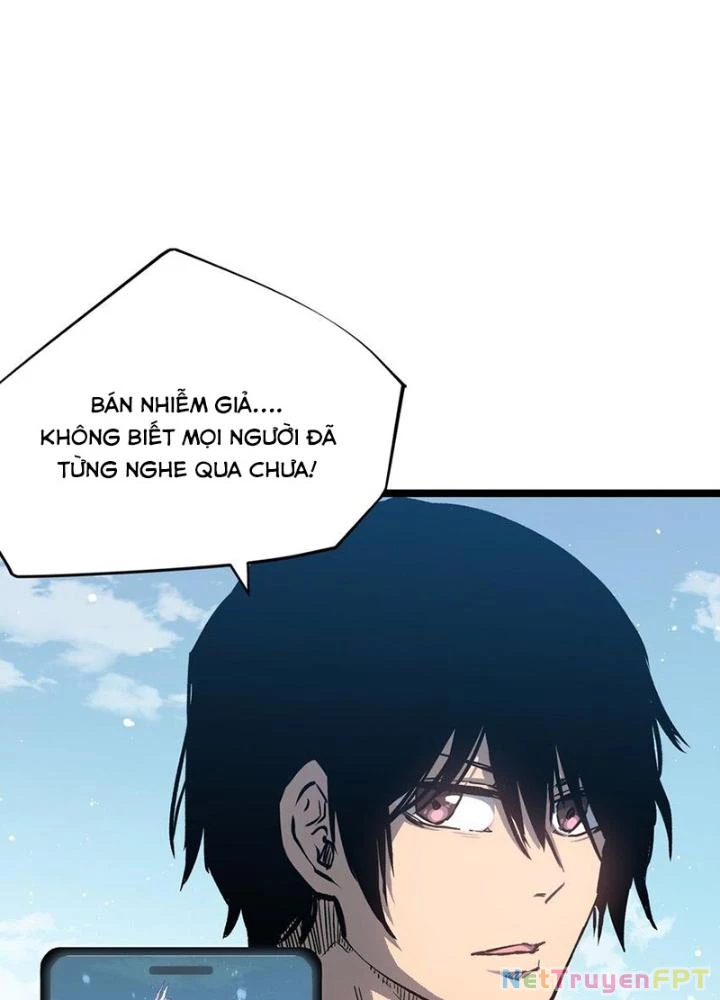 Ta Là Lão Đại Thời Tận Thế Chapter 63 - 107
