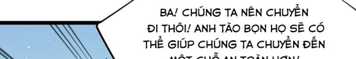Ta Là Lão Đại Thời Tận Thế Chapter 63 - 110