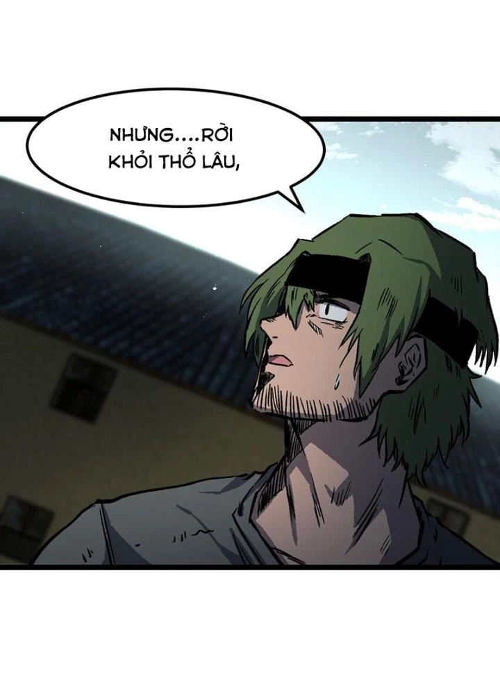 Ta Là Lão Đại Thời Tận Thế Chapter 63 - 119