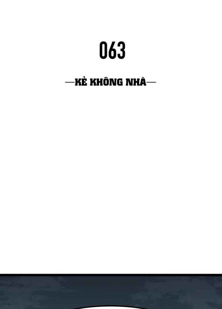 Ta Là Lão Đại Thời Tận Thế Chapter 63 - 121