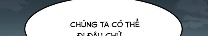 Ta Là Lão Đại Thời Tận Thế Chapter 63 - 122