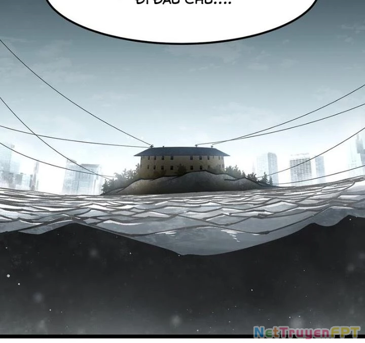 Ta Là Lão Đại Thời Tận Thế Chapter 63 - 123