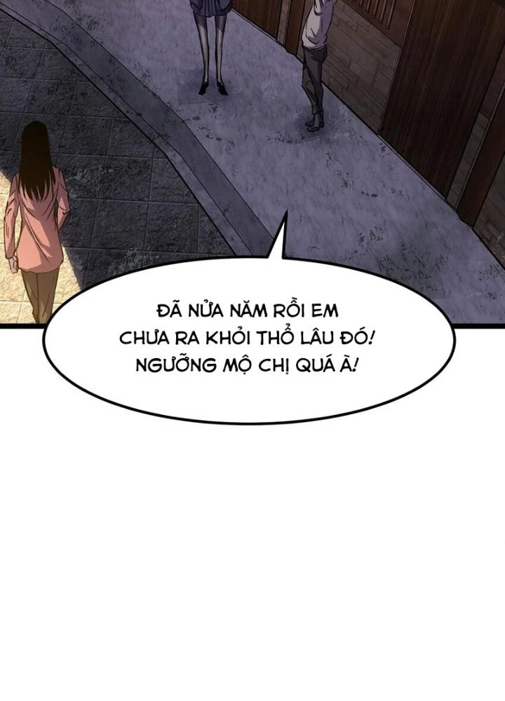 Ta Là Lão Đại Thời Tận Thế Chapter 64 - 5