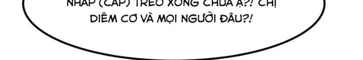 Ta Là Lão Đại Thời Tận Thế Chapter 64 - 8