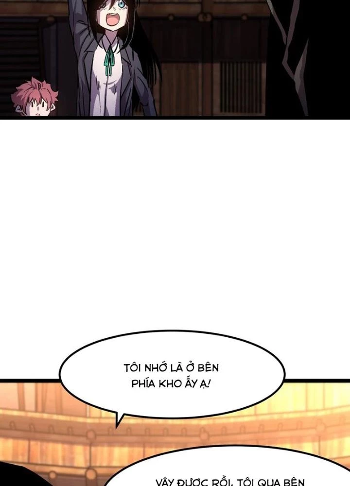 Ta Là Lão Đại Thời Tận Thế Chapter 64 - 11