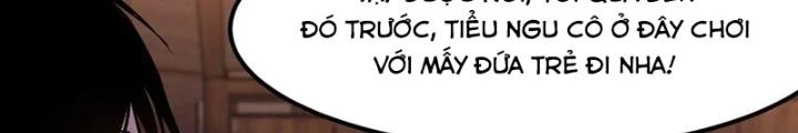 Ta Là Lão Đại Thời Tận Thế Chapter 64 - 12