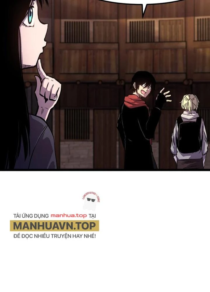 Ta Là Lão Đại Thời Tận Thế Chapter 64 - 13