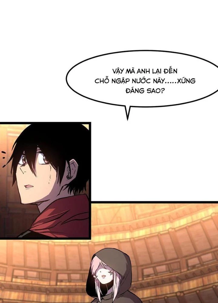 Ta Là Lão Đại Thời Tận Thế Chapter 64 - 17