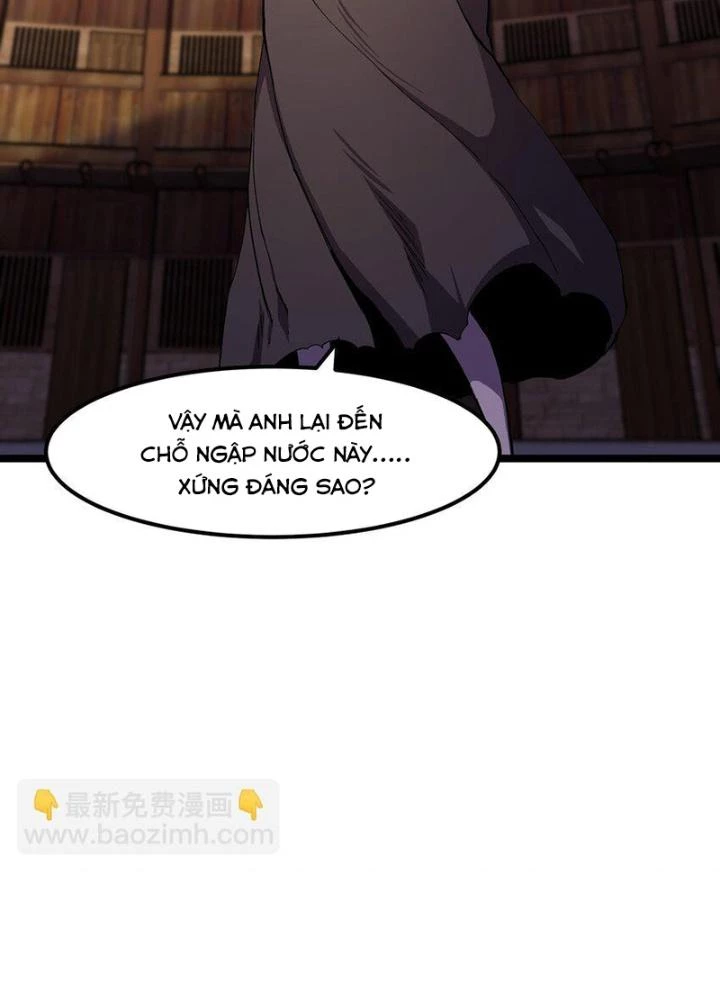 Ta Là Lão Đại Thời Tận Thế Chapter 64 - 19