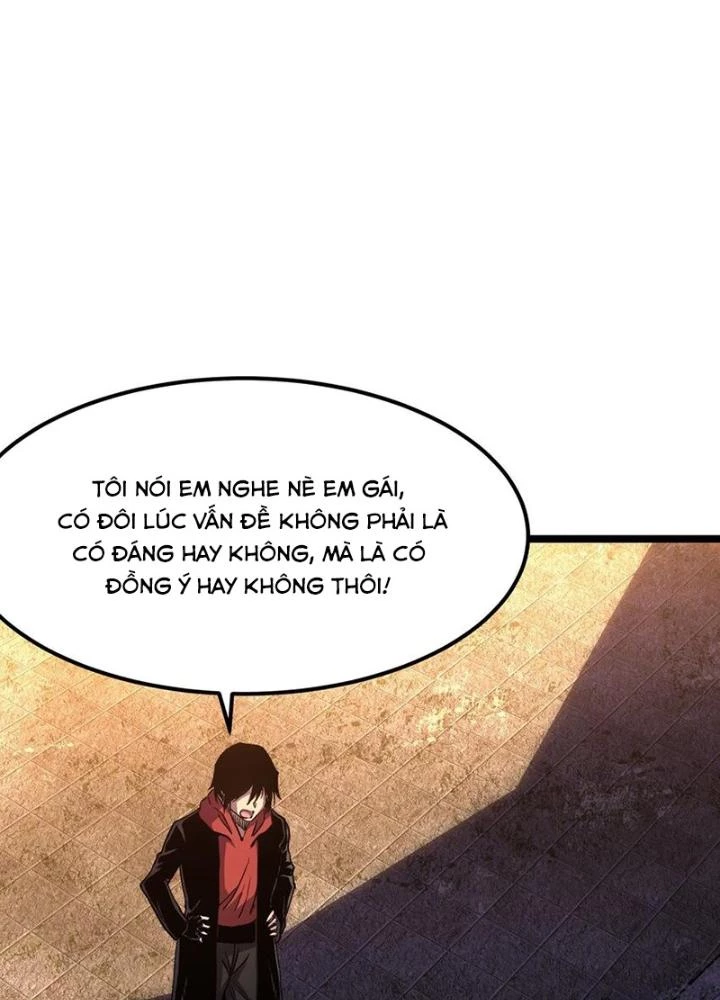 Ta Là Lão Đại Thời Tận Thế Chapter 64 - 23