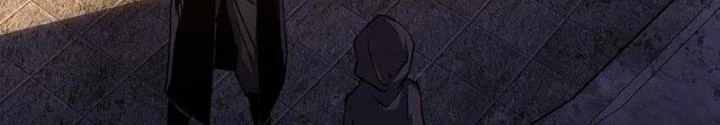 Ta Là Lão Đại Thời Tận Thế Chapter 64 - 24