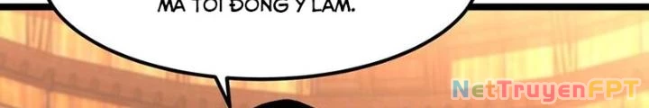 Ta Là Lão Đại Thời Tận Thế Chapter 64 - 26