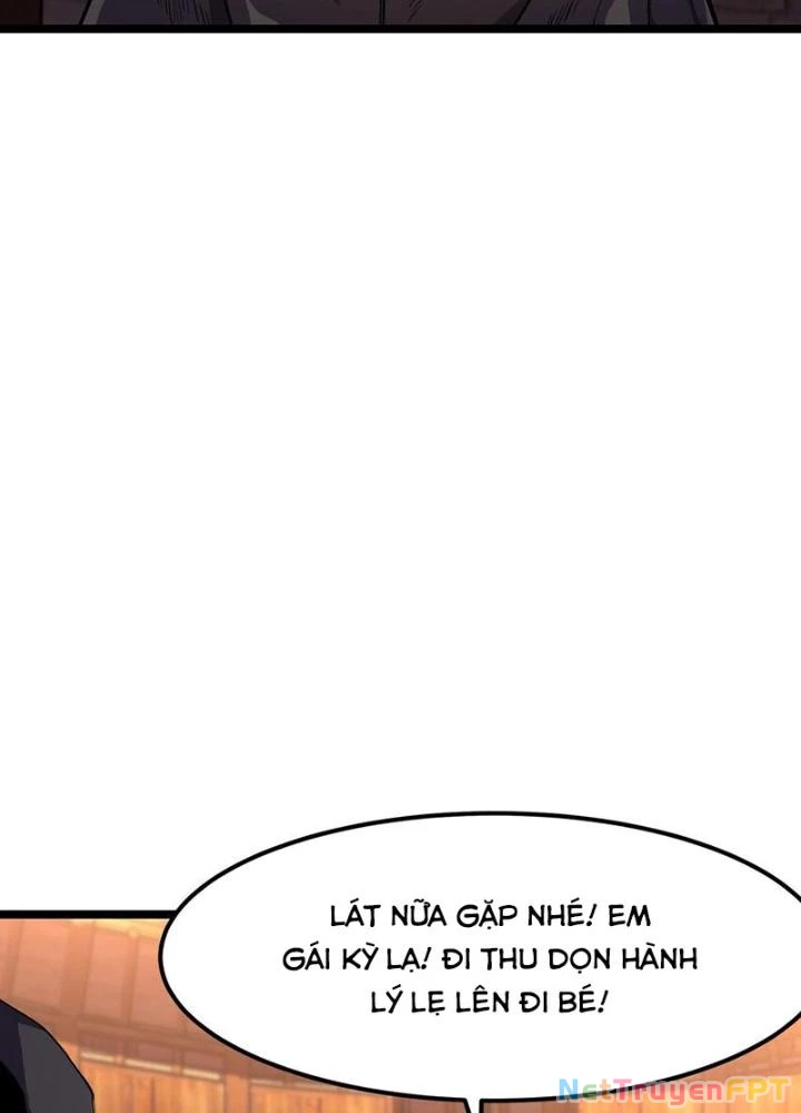 Ta Là Lão Đại Thời Tận Thế Chapter 64 - 31