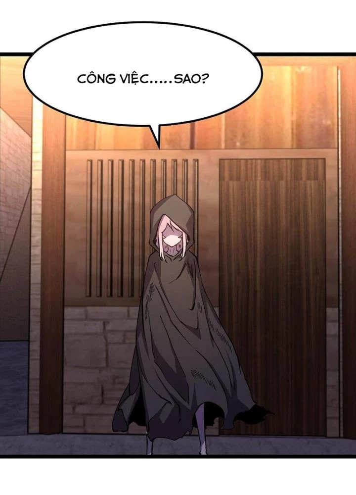 Ta Là Lão Đại Thời Tận Thế Chapter 64 - 35