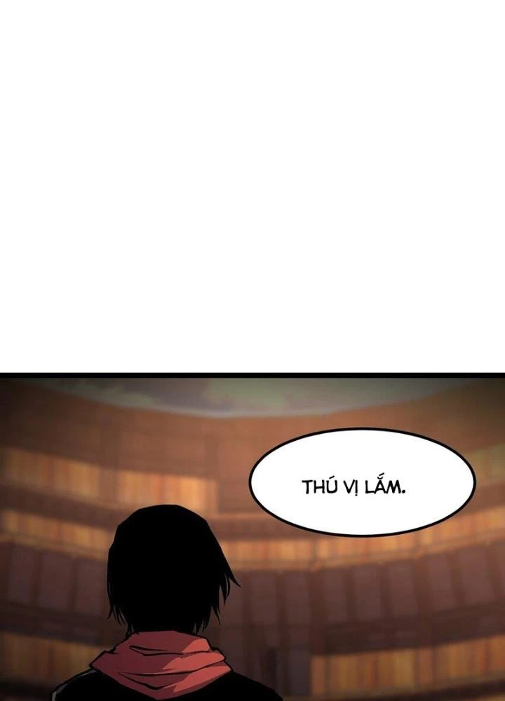 Ta Là Lão Đại Thời Tận Thế Chapter 64 - 37