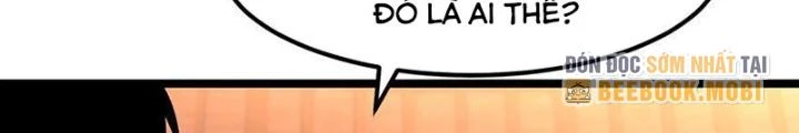 Ta Là Lão Đại Thời Tận Thế Chapter 64 - 40