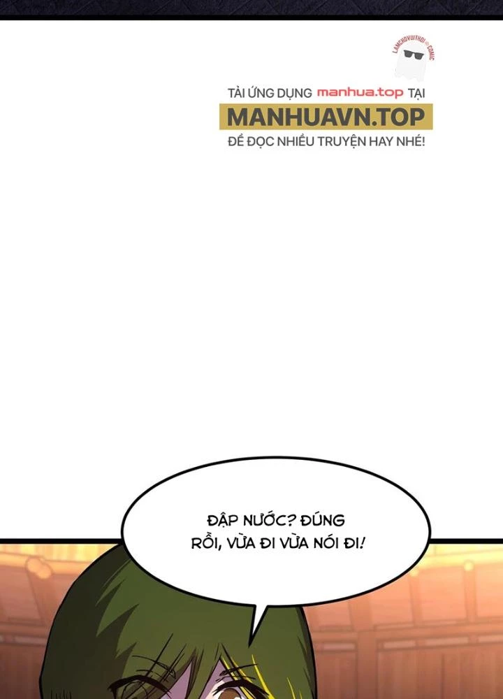 Ta Là Lão Đại Thời Tận Thế Chapter 64 - 45