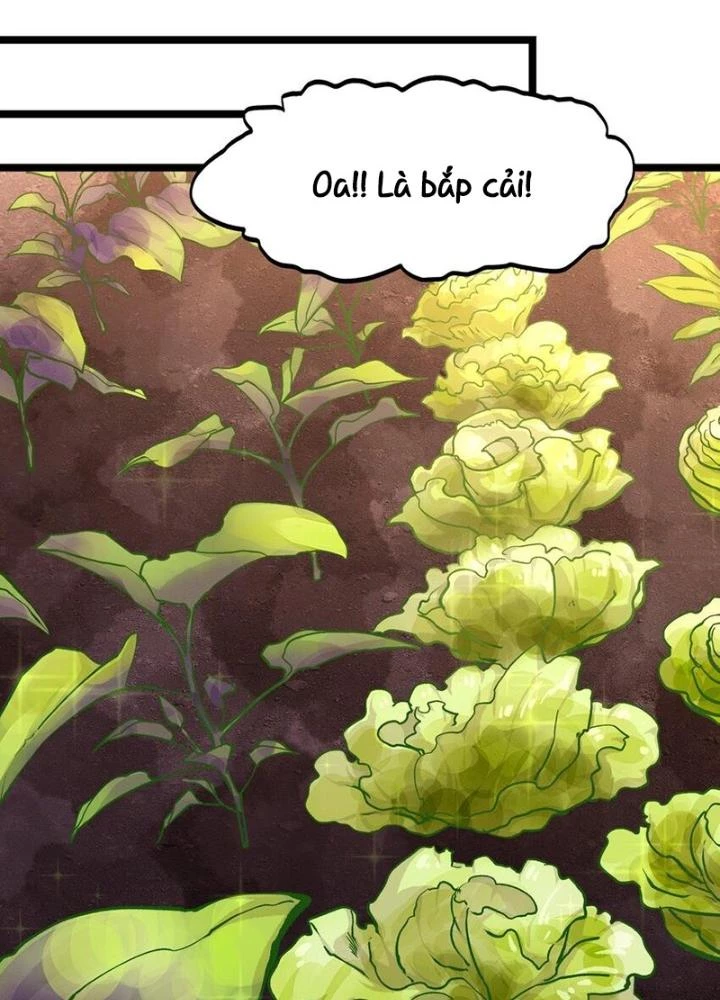 Ta Là Lão Đại Thời Tận Thế Chapter 64 - 49