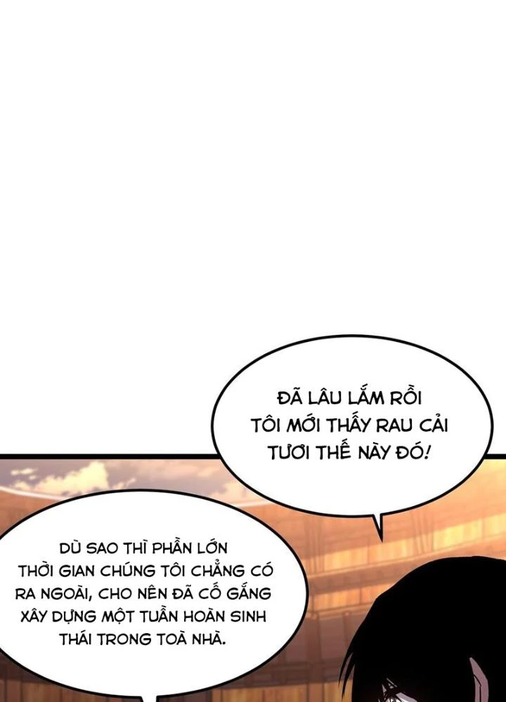 Ta Là Lão Đại Thời Tận Thế Chapter 64 - 51