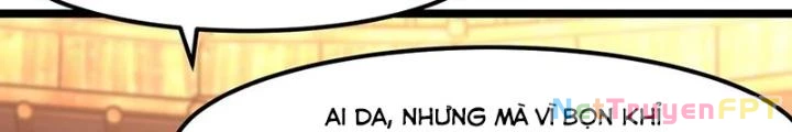 Ta Là Lão Đại Thời Tận Thế Chapter 64 - 54