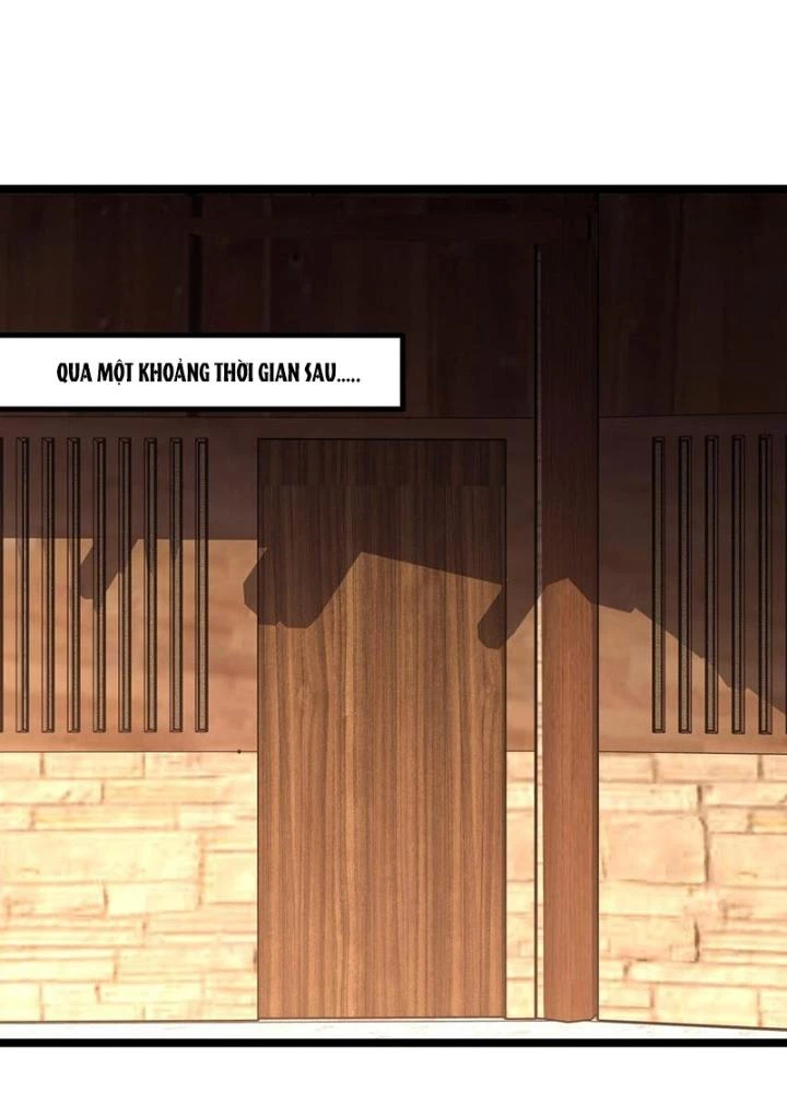 Ta Là Lão Đại Thời Tận Thế Chapter 64 - 63