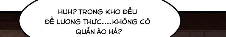 Ta Là Lão Đại Thời Tận Thế Chapter 64 - 68
