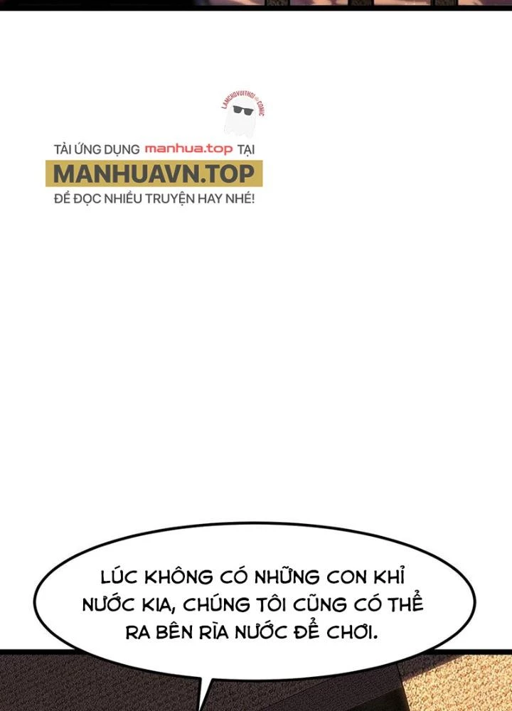 Ta Là Lão Đại Thời Tận Thế Chapter 64 - 73