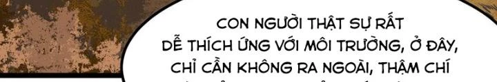 Ta Là Lão Đại Thời Tận Thế Chapter 64 - 82