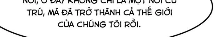 Ta Là Lão Đại Thời Tận Thế Chapter 64 - 84
