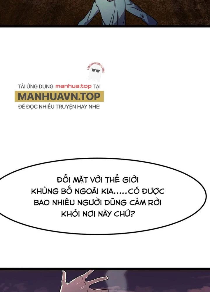 Ta Là Lão Đại Thời Tận Thế Chapter 64 - 87
