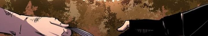Ta Là Lão Đại Thời Tận Thế Chapter 64 - 100