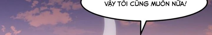 Ta Là Lão Đại Thời Tận Thế Chapter 64 - 102