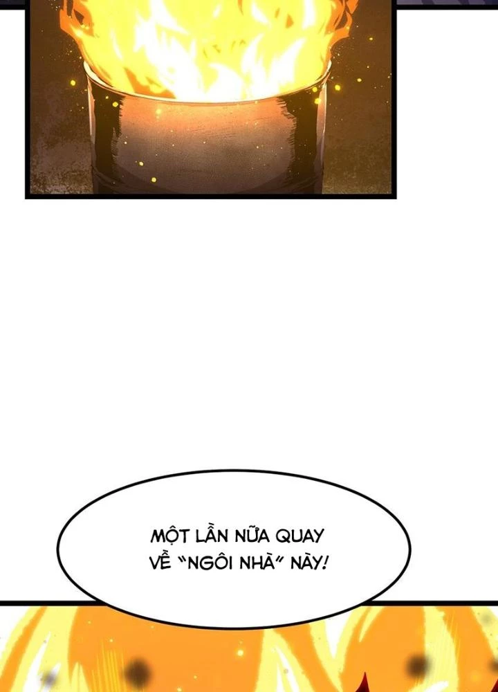 Ta Là Lão Đại Thời Tận Thế Chapter 64 - 115