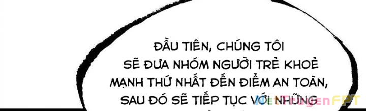 Ta Là Lão Đại Thời Tận Thế Chapter 65 - 2