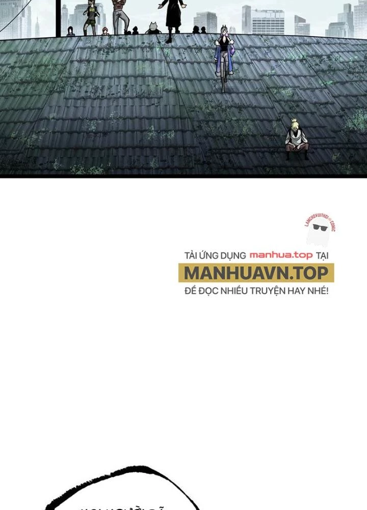 Ta Là Lão Đại Thời Tận Thế Chapter 65 - 5