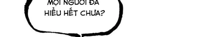 Ta Là Lão Đại Thời Tận Thế Chapter 65 - 6